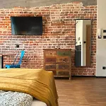 Cozy Apartment With Ac For Couples - Old Town