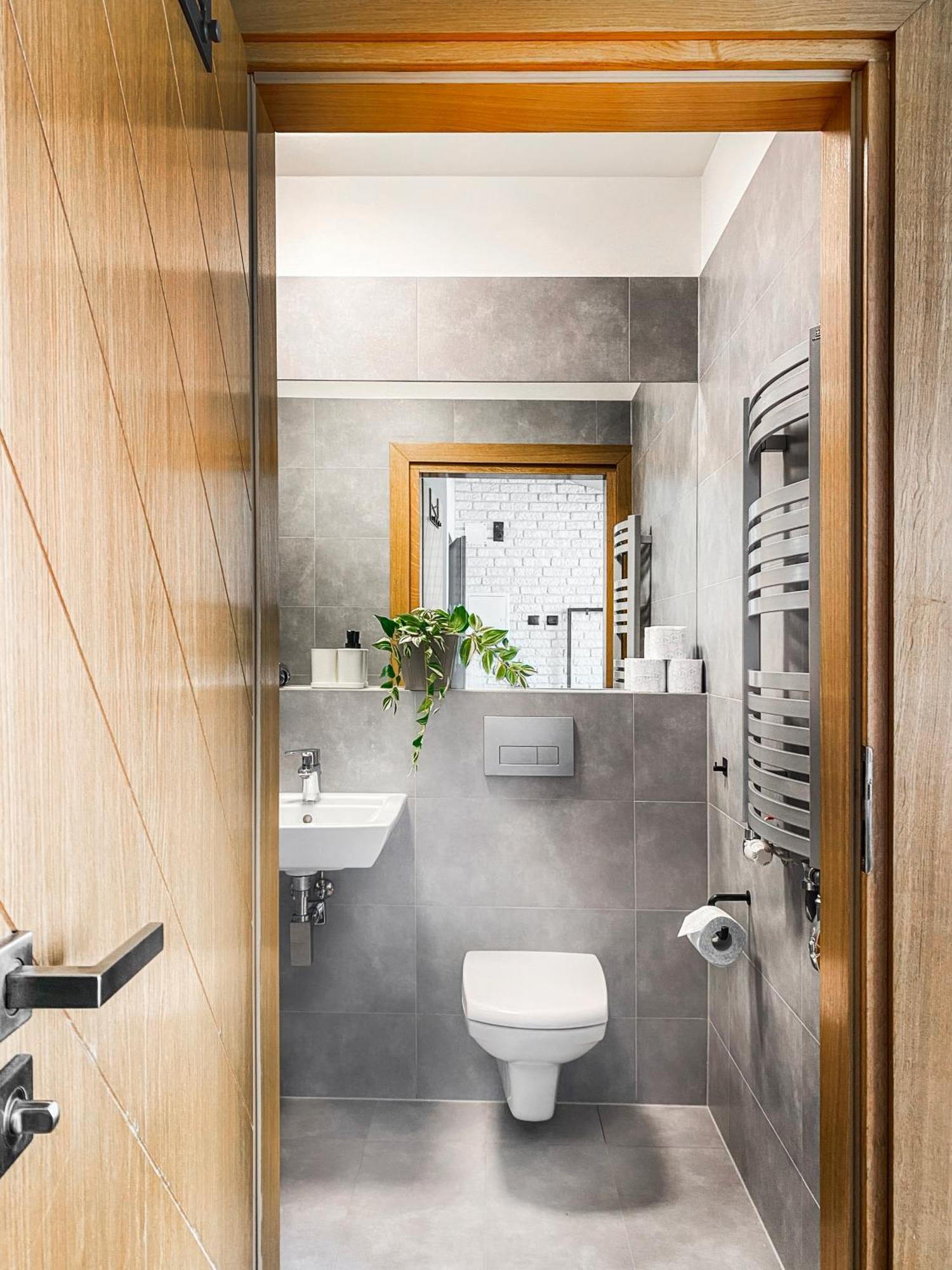 Apartment Cozy With Ac For Couples - Old Town Krakau