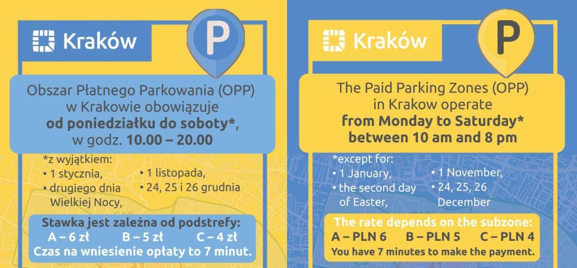 Apartment Cozy With Ac For Couples - Old Town Krakow